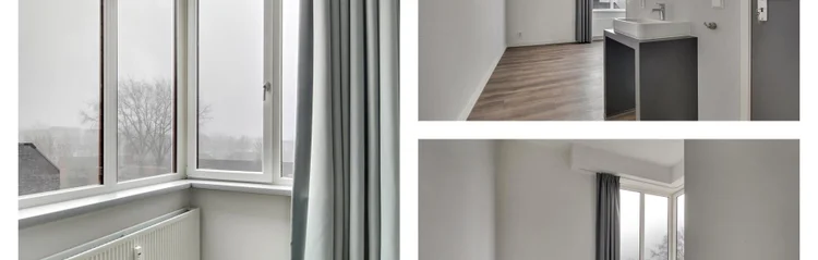Rental property 2