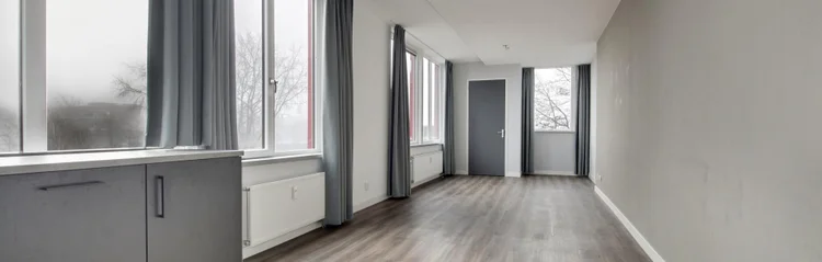 Rental property 3