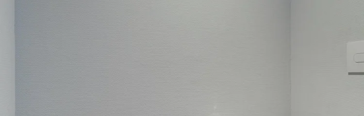 Rental property 5