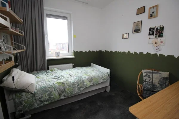 Rental property 3