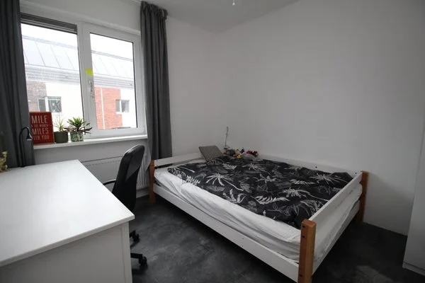 Rental property 5