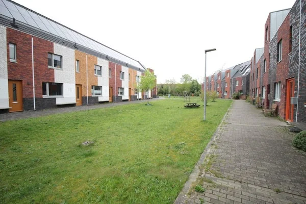 Rental property 4