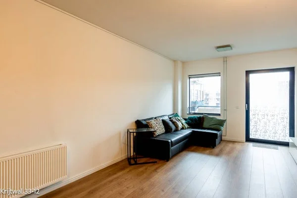 Rental property 4