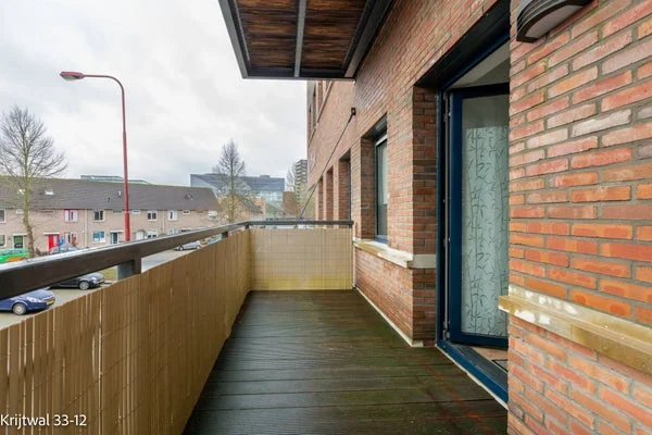 Rental property 2