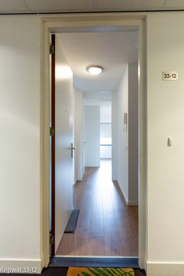 Rental property 5