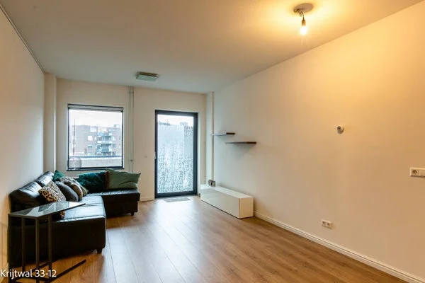 Rental property 3