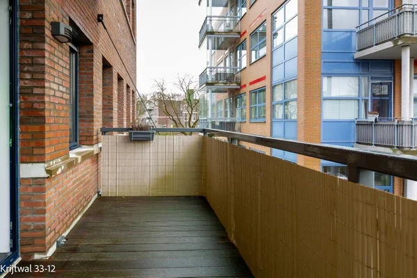 Rental property 5