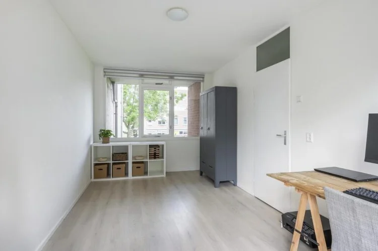 Rental property 3