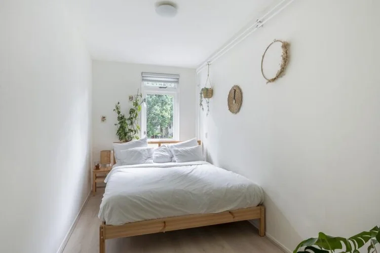 Rental property 4