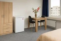 Rental property 3