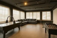 Rental property 2