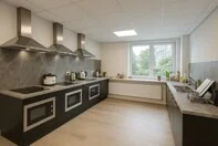 Rental property 4