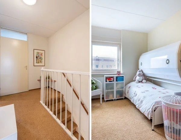 Rental property 2