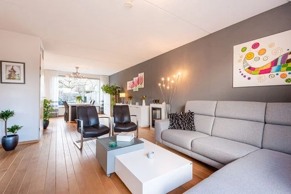 Rental property 4