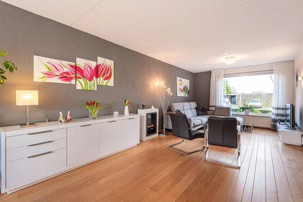 Rental property 5