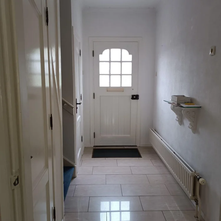 Rental property 2