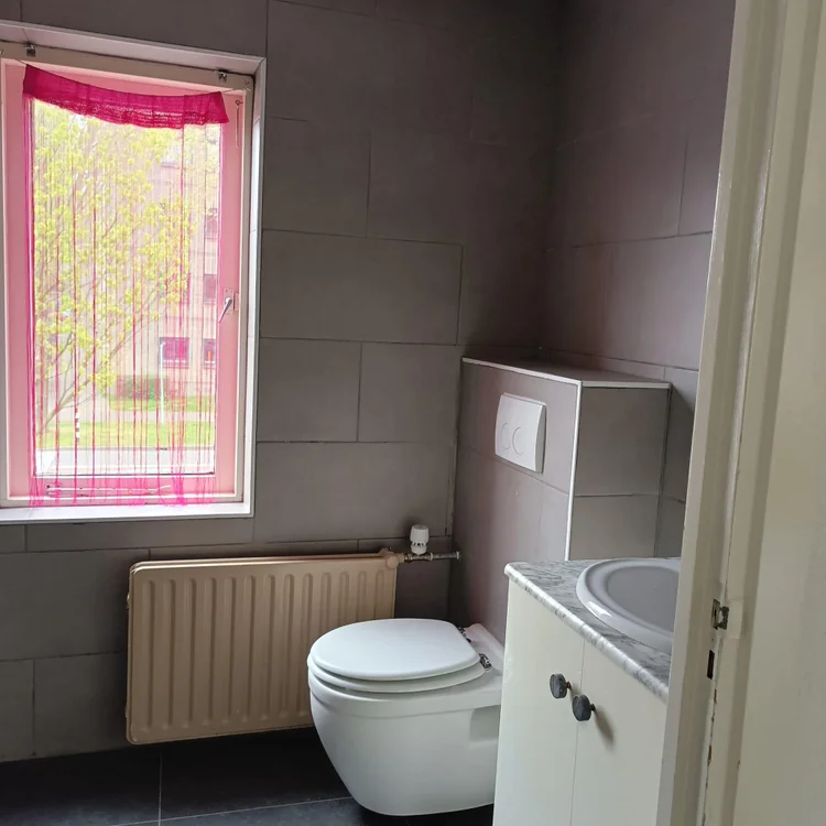 Rental property 4