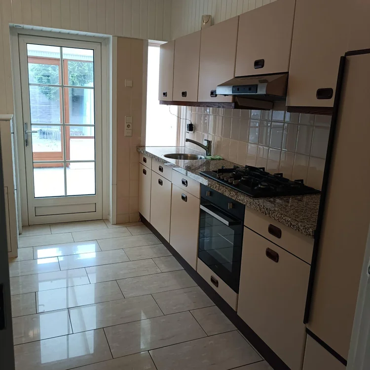 Rental property 5