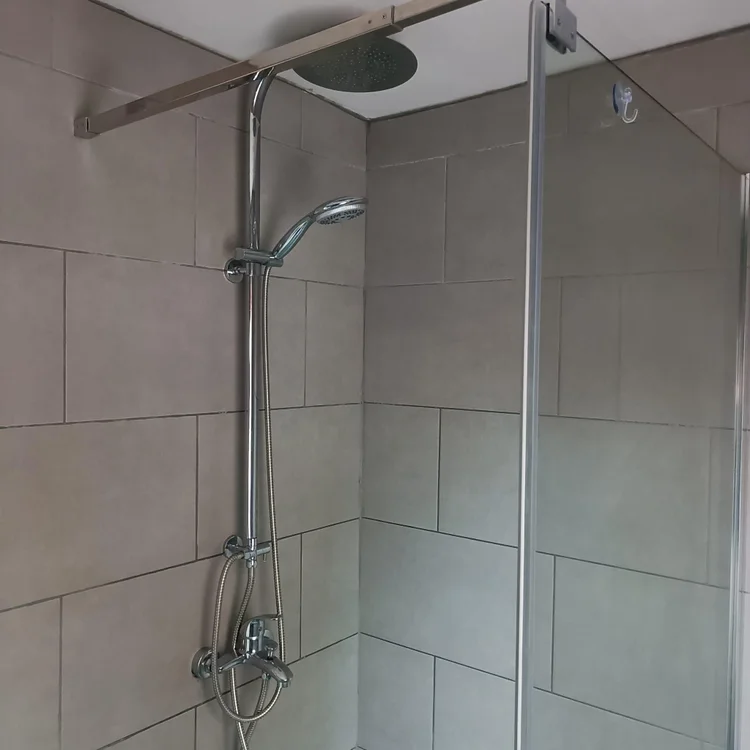 Rental property 3