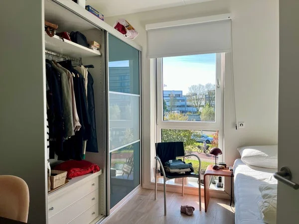 Rental property 4