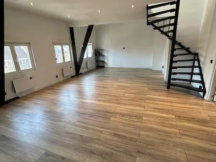 Rental property 2