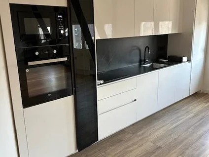 Rental property 4