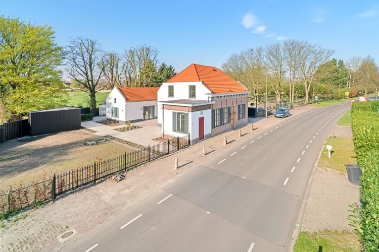Rental property 2