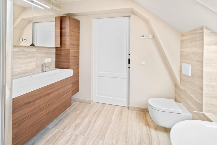 Rental property 3
