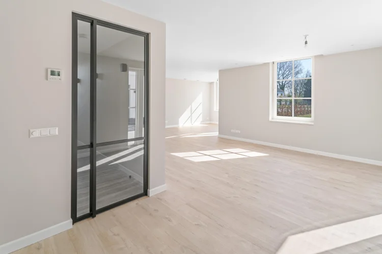 Rental property 4