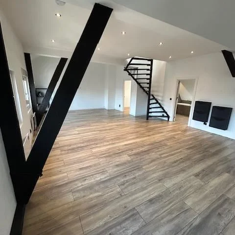 Rental property 2