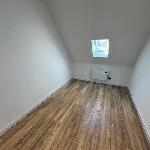 Rental property 4