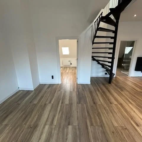 Rental property 5
