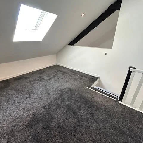 Rental property 3