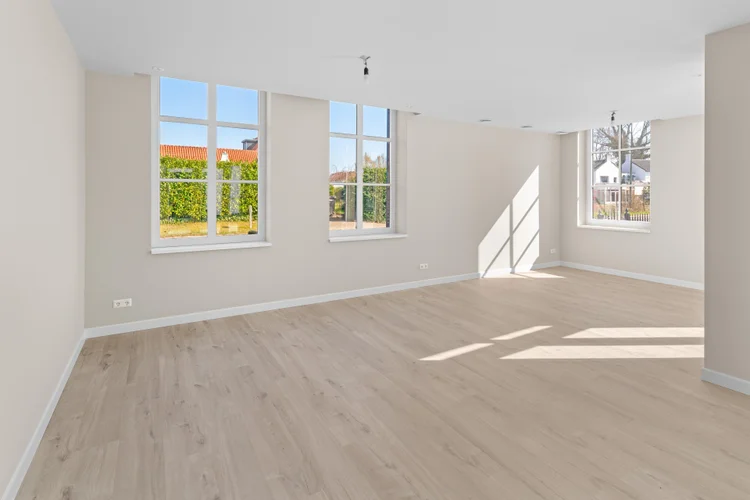 Rental property 3