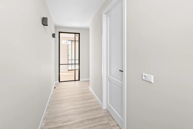 Rental property 5