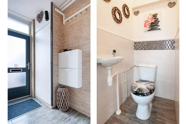 Rental property 2