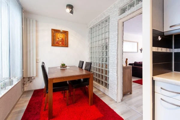 Rental property 3