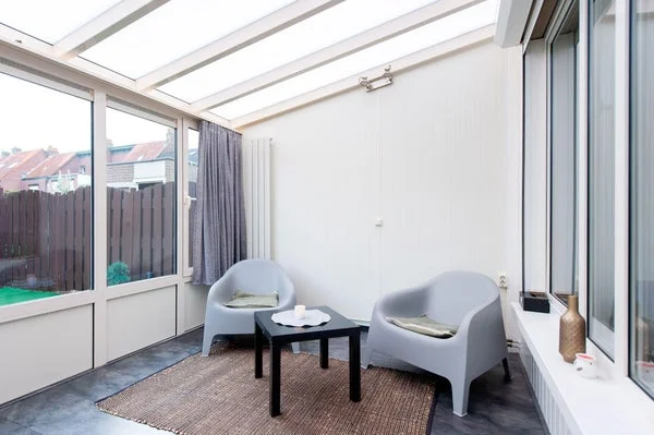 Rental property 4