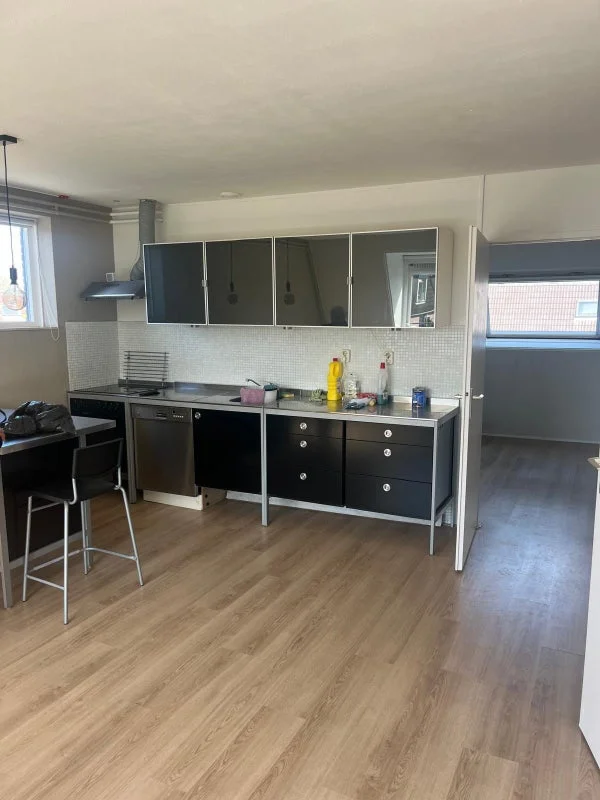 Rental property 5
