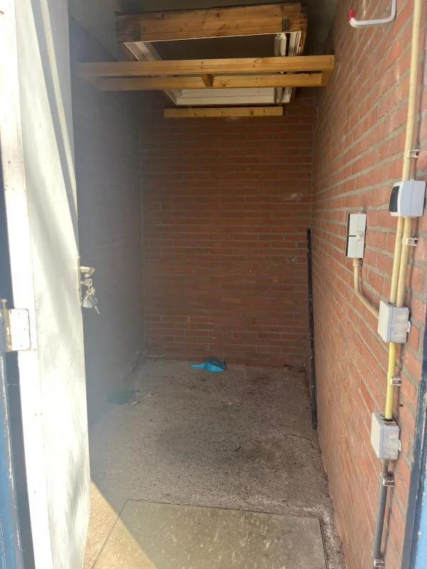 Rental property 3