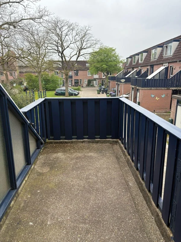 Rental property 2