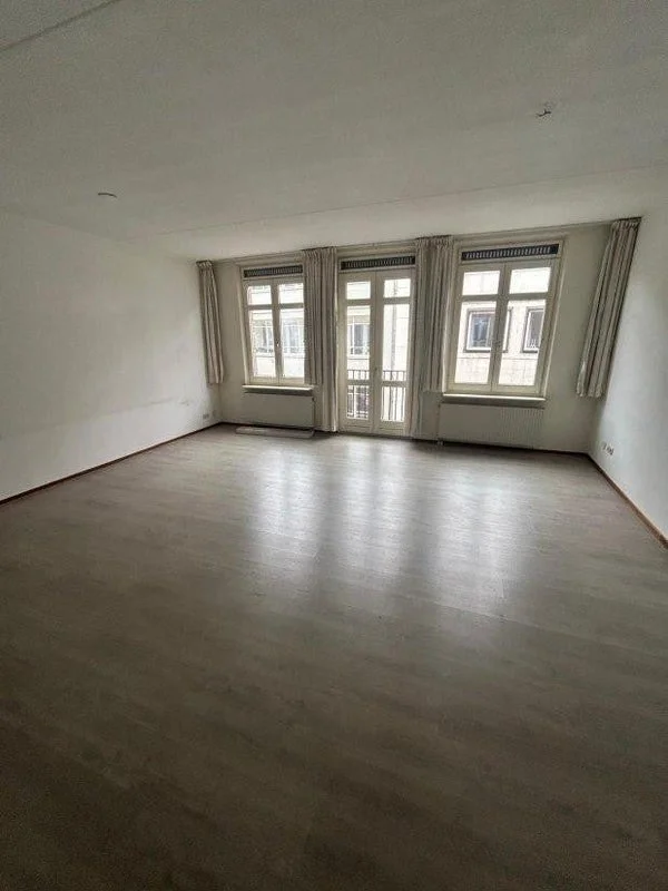 Rental property 2