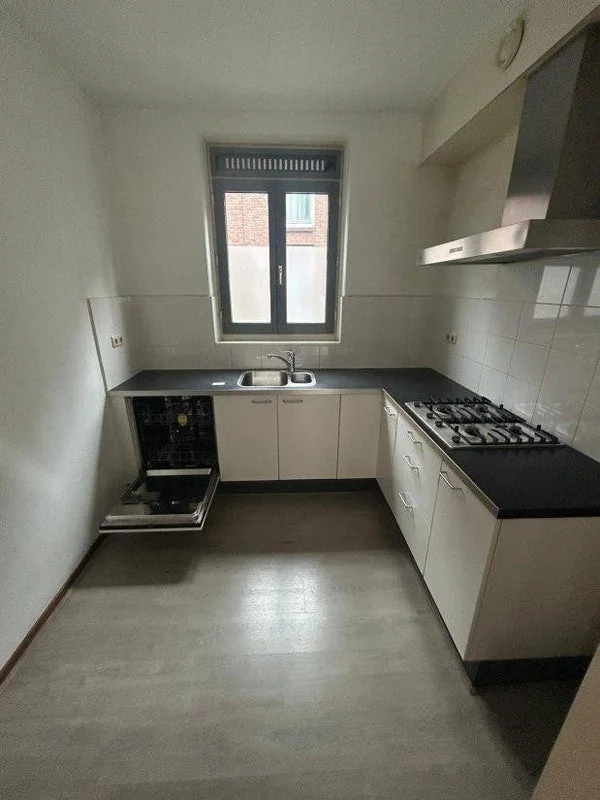 Rental property 3