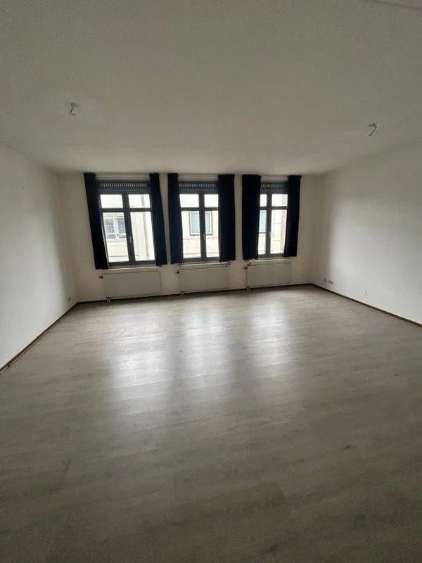 Rental property 5