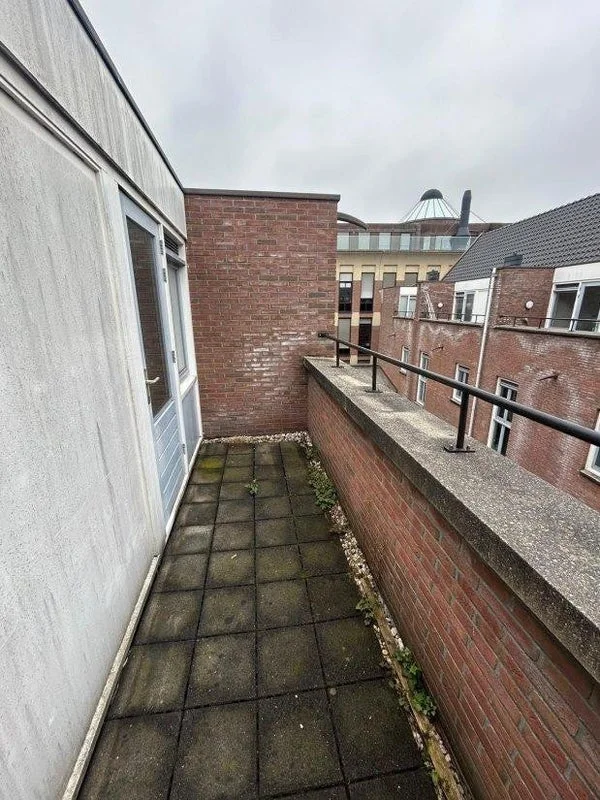 Rental property 4