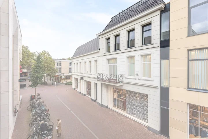 Rental property 3