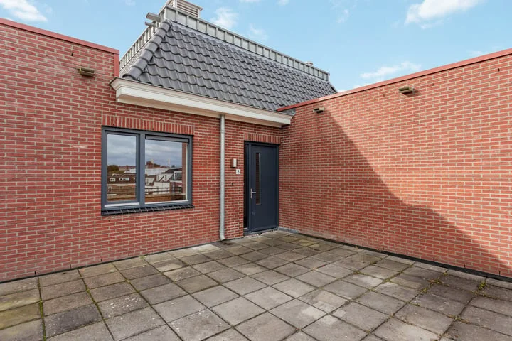 Rental property 4