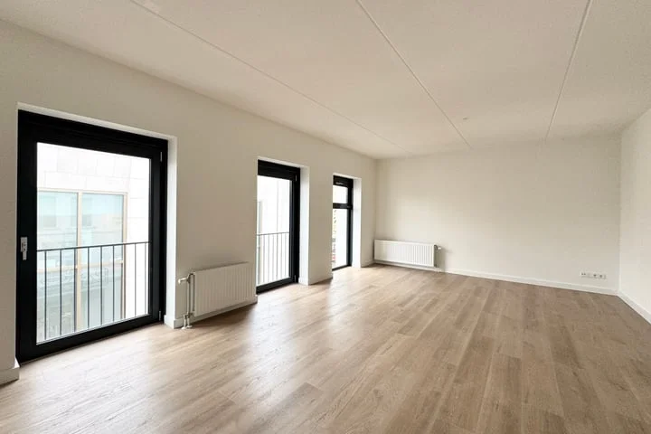 Rental property 5