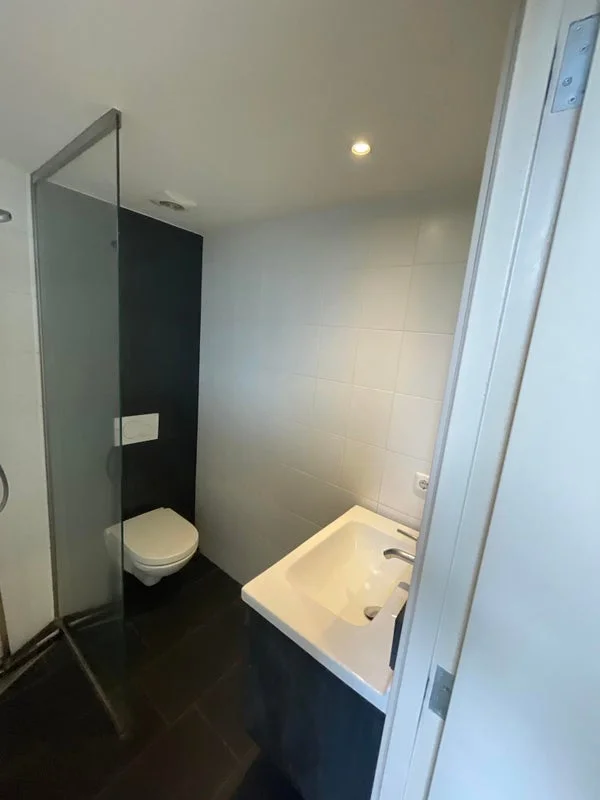 Rental property 2