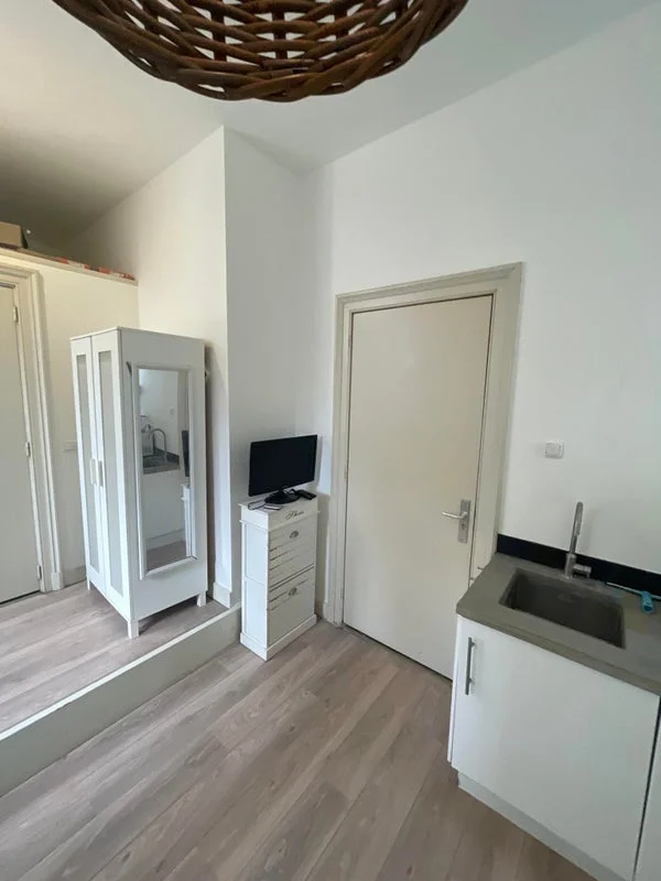 Rental property 3